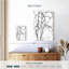 Lignes tropicales II-1294357073