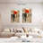 Hardie Sweet Surprise-108520278