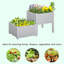 Jardinière surélevée Soudersburg-1851884262-1851884283