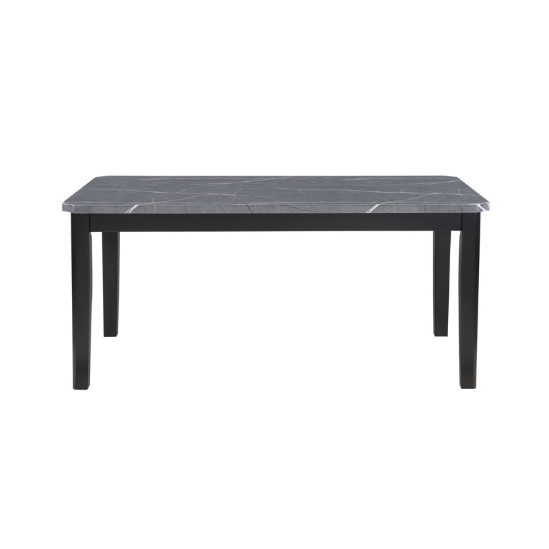 Table à manger VHONG