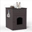 Cat Small Animal Cage