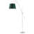 Bottle Green