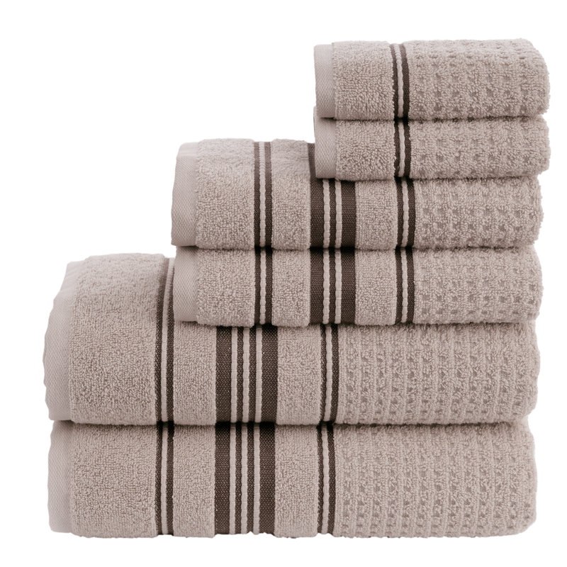 Bicknell Midweight Mulit-Size Set, Stone