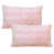 Rose Quartz is out of stock selected