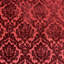 Damask Two Tone Velvet | Neiman Fabric-2108207590