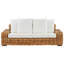 Holmesfield 3 Seater Sofa