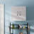 2-Door Wall Cabinet with Adjustable Shelf-1293771997