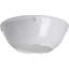 Bol nappie en mélamine 14,8 oz. Dallas Ware®-13931244