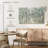 Alvord A Neutral Spring-107954002