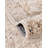 Clessie Oriental Indoor Rug-1796591941