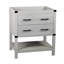 Ensemble de meuble-lavabo simple 31 po Mestas