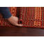 Tapis Tribal Kilim