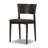 19.92'' H Upholstered Side Chair-92112882