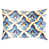 Navy Blue/Beige selected