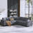 Corner Couch-1735235406