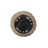 Ayriauna Handmade Urn Planter-508093430