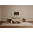 Peguero Stool-107962304