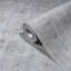 Ninti Industrial Effects Glass Stone Concrete Texture Wallpaper Roll 10.05m x 53cm-1005076160