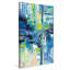Sequence par Jeanette Vertentes - Peinture-65864968-65864967