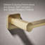 Parallel Towel Arm-1433946567