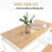 Bremer 4 - Person Four Leg Dining Set-29048379-29048383