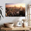 Nicci NY City Buildings-111824485