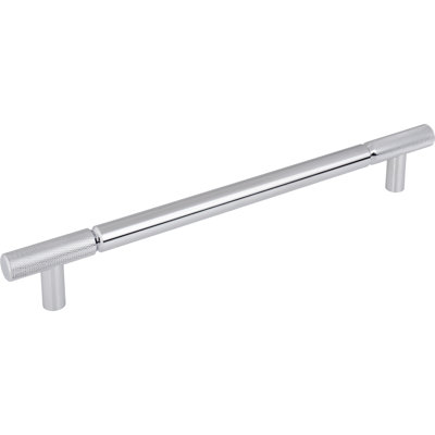 Prestwick 12" Center To Center Bar Pull