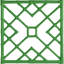 Ananias Standard Bed-1552447615-1552447610