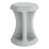 Light Gray selected