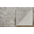 Queens Boulevard Abstract Indoor Rug-1266004640