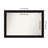 Jillissa Solid Wood Wall Mirror-836844324-836844346-853384483
