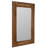 Landes Flat Mirror
