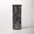 Varick Black Vase Cylinder-1001556546