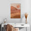 Avery Simple Mountain-108228191