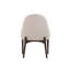 Chaise en chenille Glendale-290416663