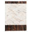 Tapis Isidore