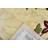 Wenham Performance Oriental Indoor Rug-1885980043