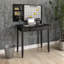 Bureau en bois massif Laub Home Office-1644867012