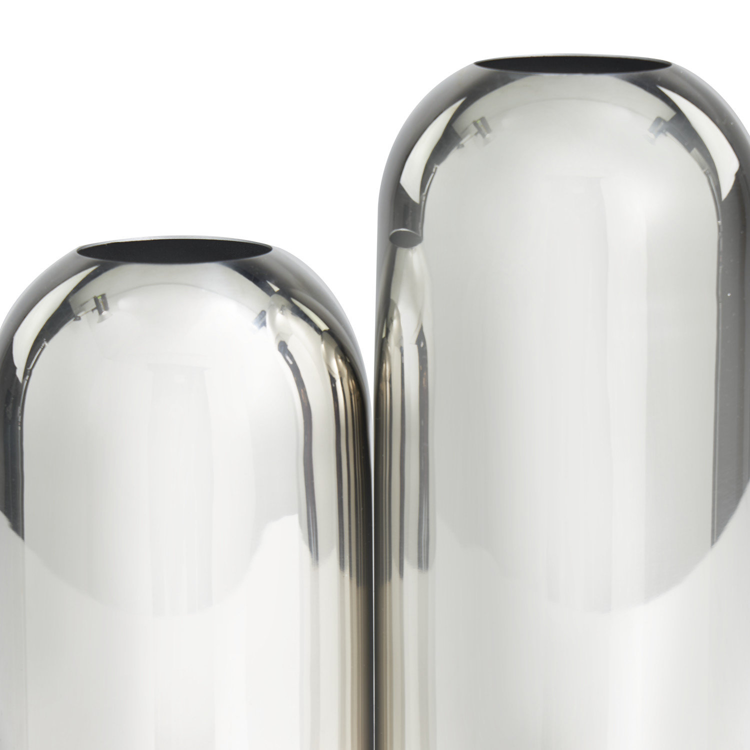 Table Vase