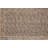Viviana Cotton Indoor Rug-24830182
