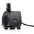 Bartolomea Plug-in Pump