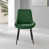 Green/Black