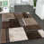 Beige/Brun
