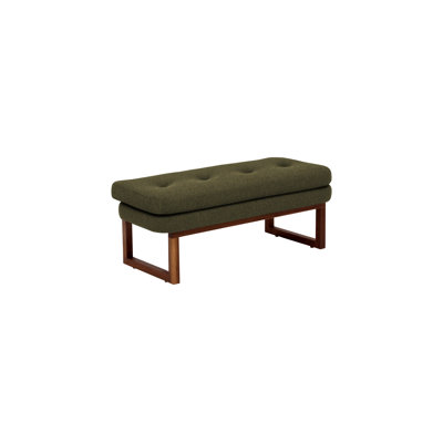 Melinda Upholstered Bench