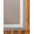 Warlick Striped Indoor Rug-1440455624