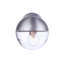 Lanterne murale d'extérieur Evie-1175451376-1175451379