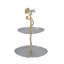 Tiered Stand