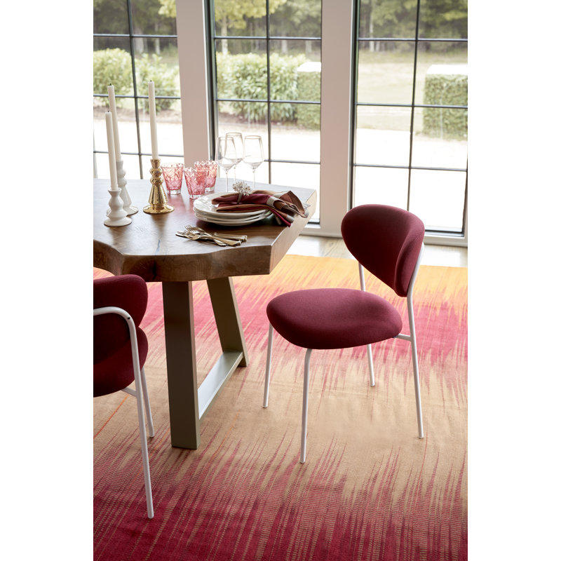 Pure 18 oz. Red Wine Glass
