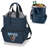 Activo Insulated Tote-12535980-12536312
