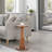 Asherton Lillian End Table